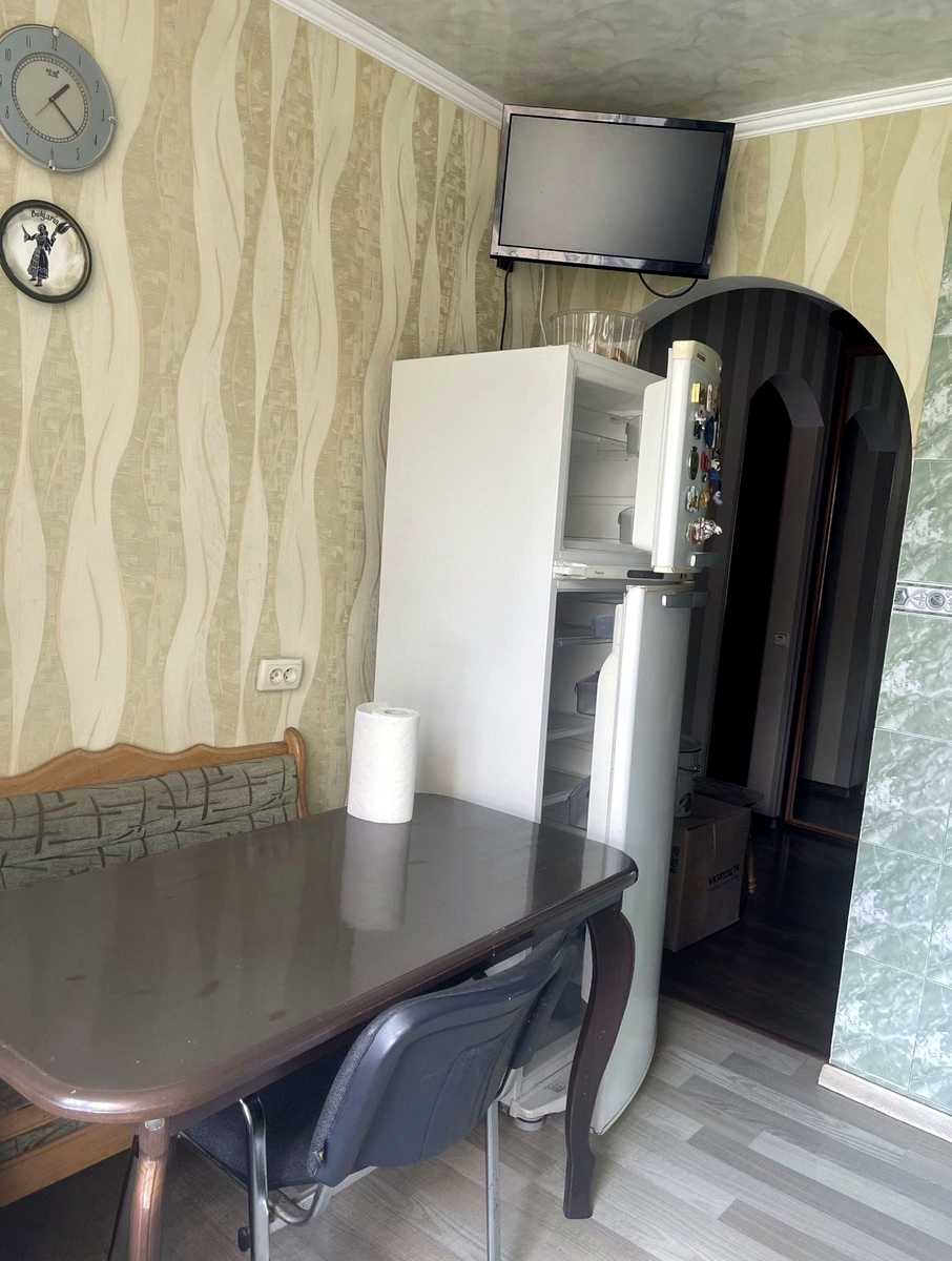 3-кімнатна квартира за адресою (площа 73 м²) - imageAlt 13 3-кімнатна квартира за адресою (площа 73 м²) - Atlanta.ua - imageAlt 13