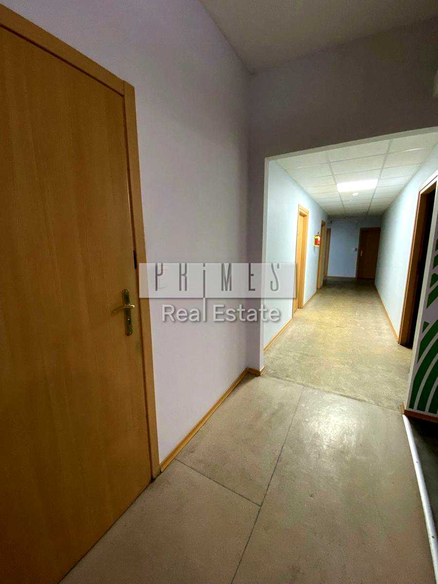 1876473684692065