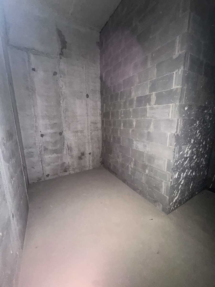 1876473972582016