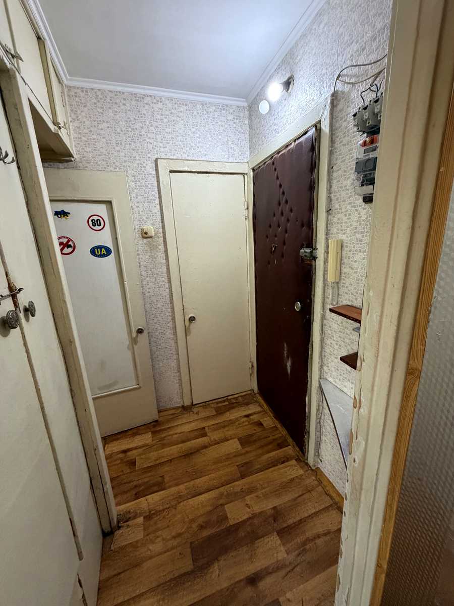 1876474053936291
