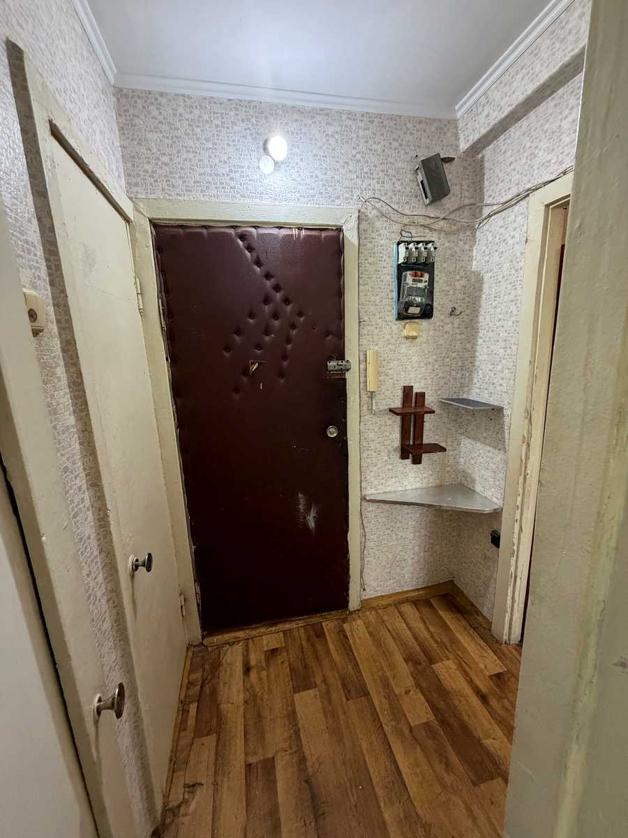 1876474099067210