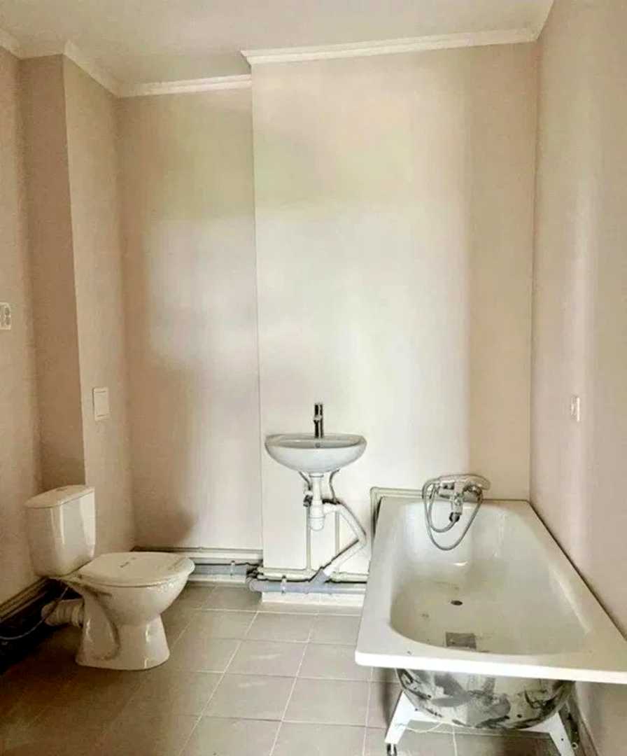 1876474206548400