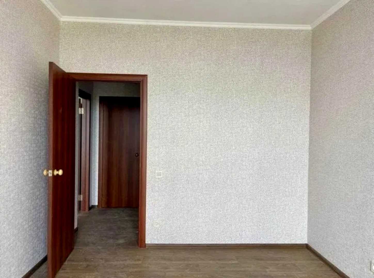 1876474206554200
