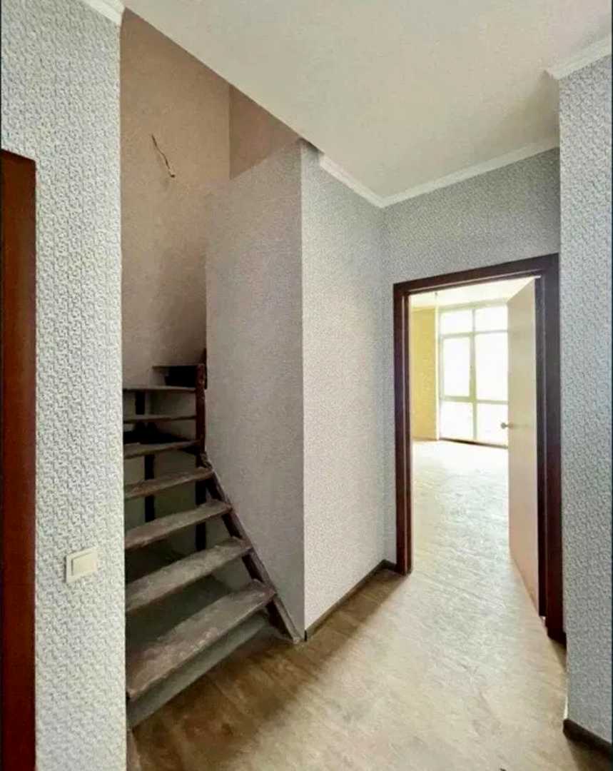 1876474206554501