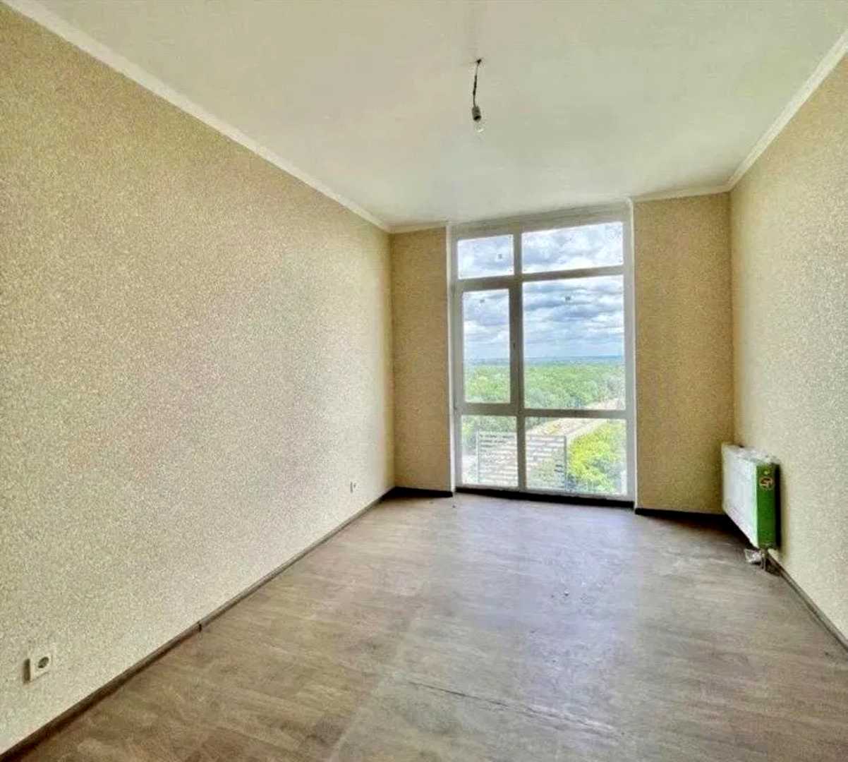 1876474207189626