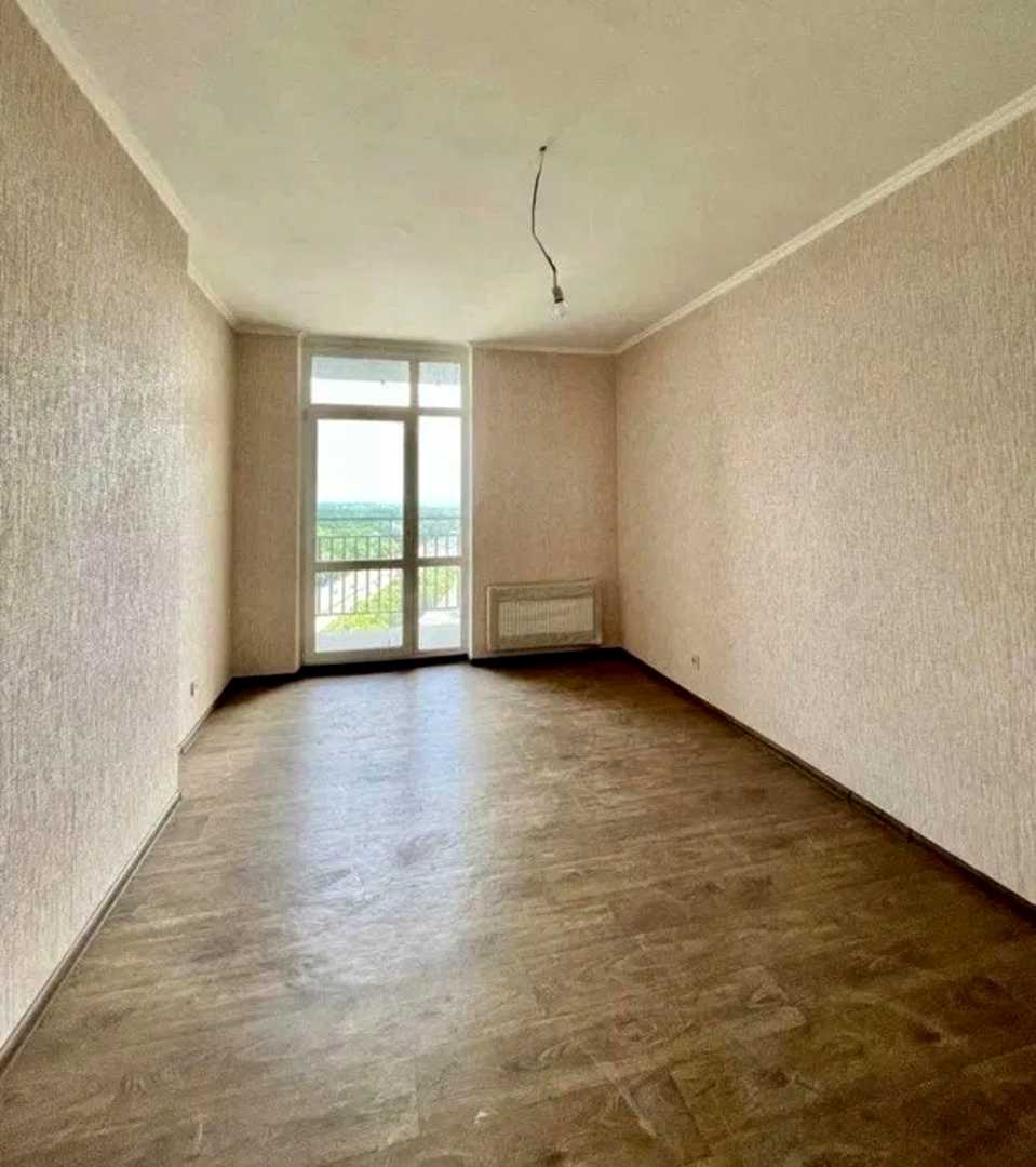 1876474207243121