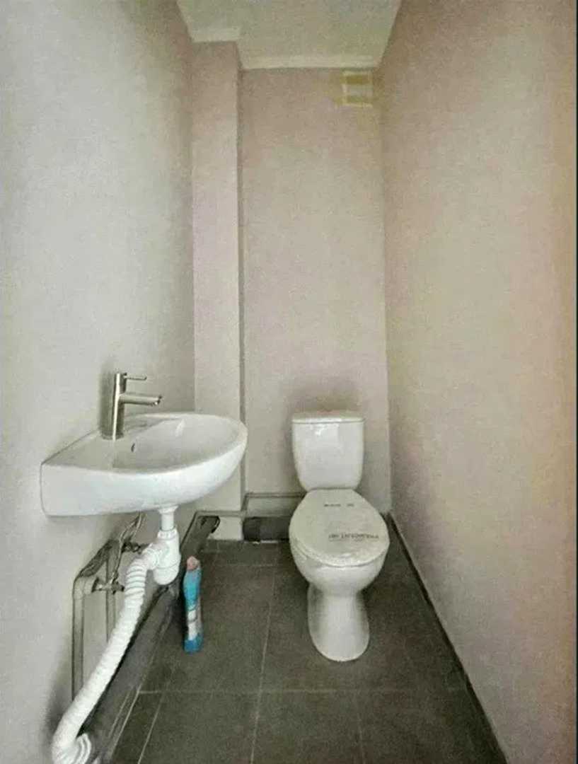 1876474207875623