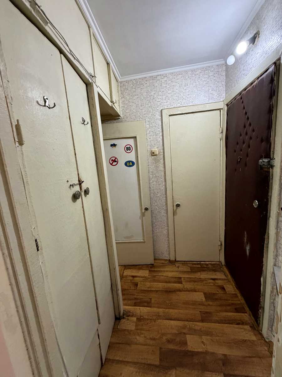 1876474233163795