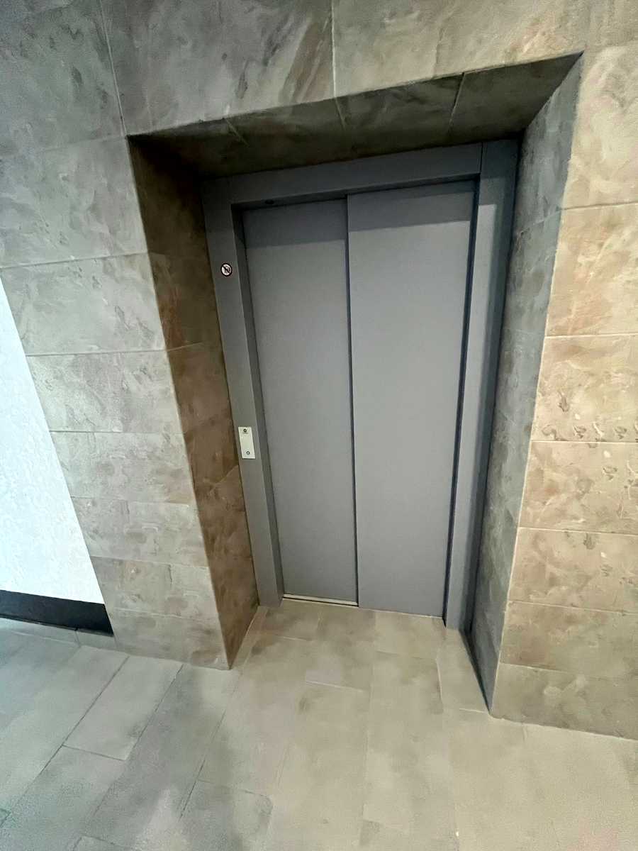 1876474385122197