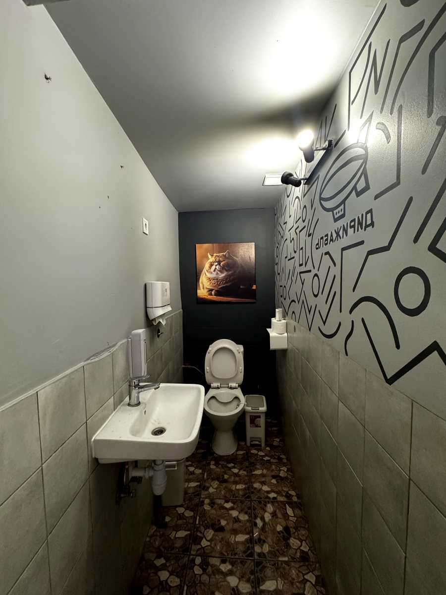 1876474416917223