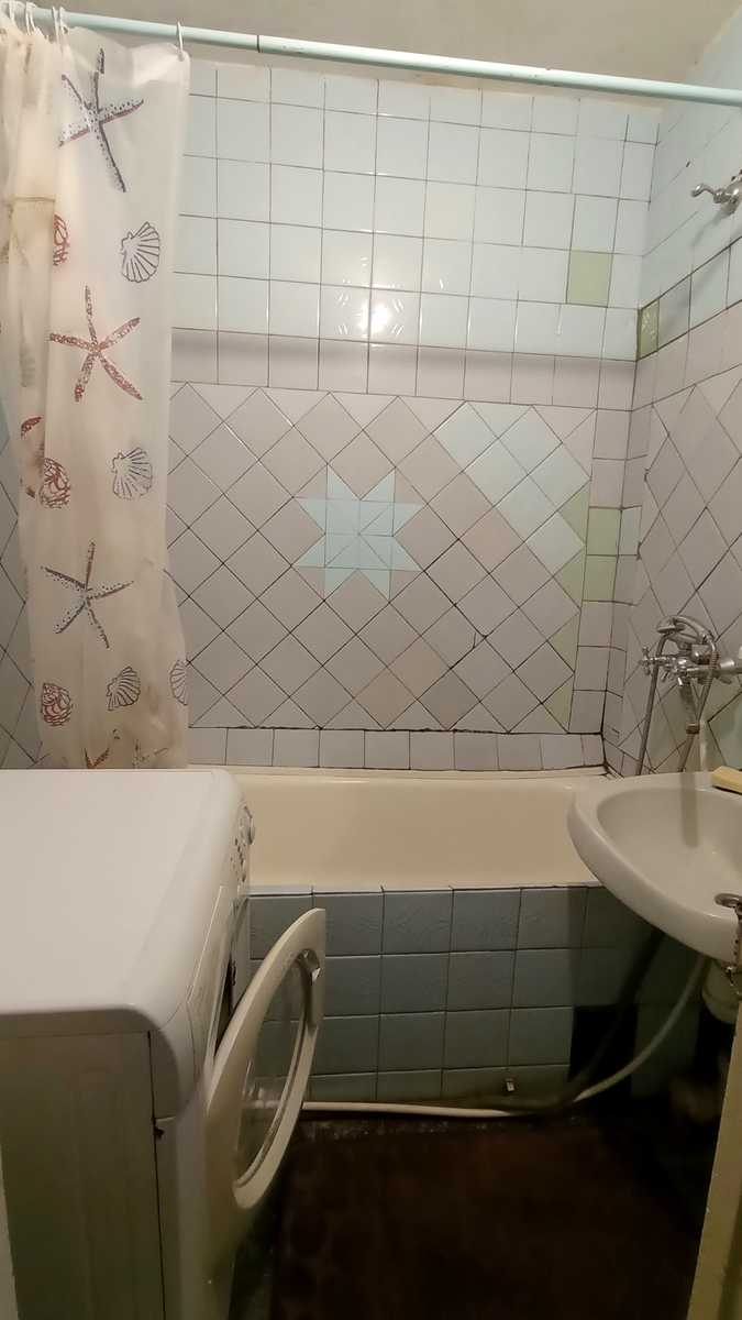 1876474783265218
