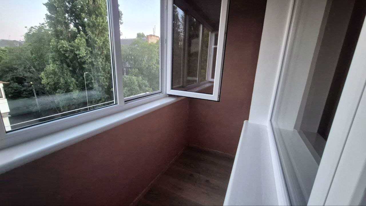 1876474804472464