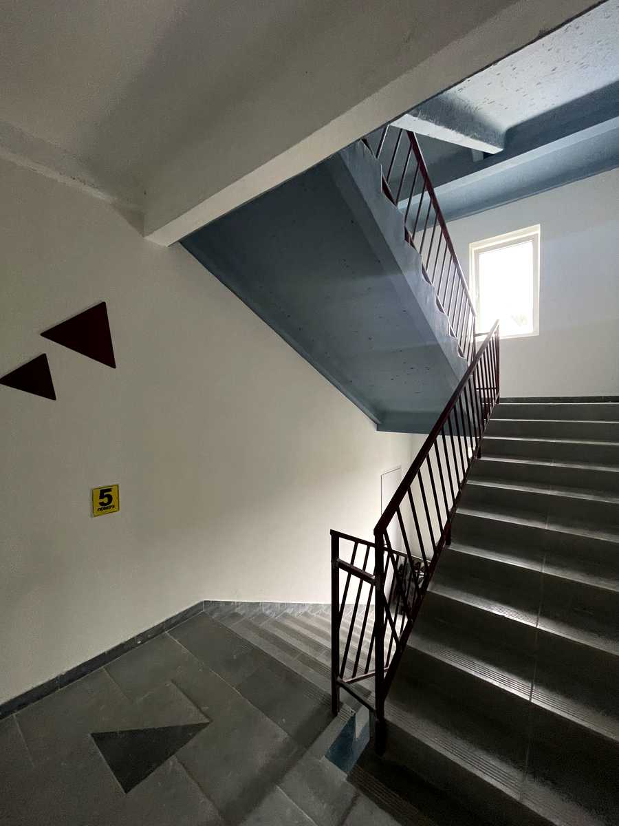 1876474917408138