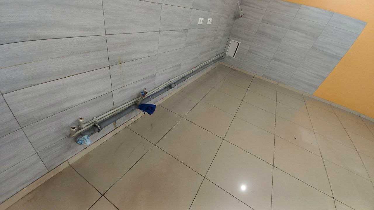 1876475108578331