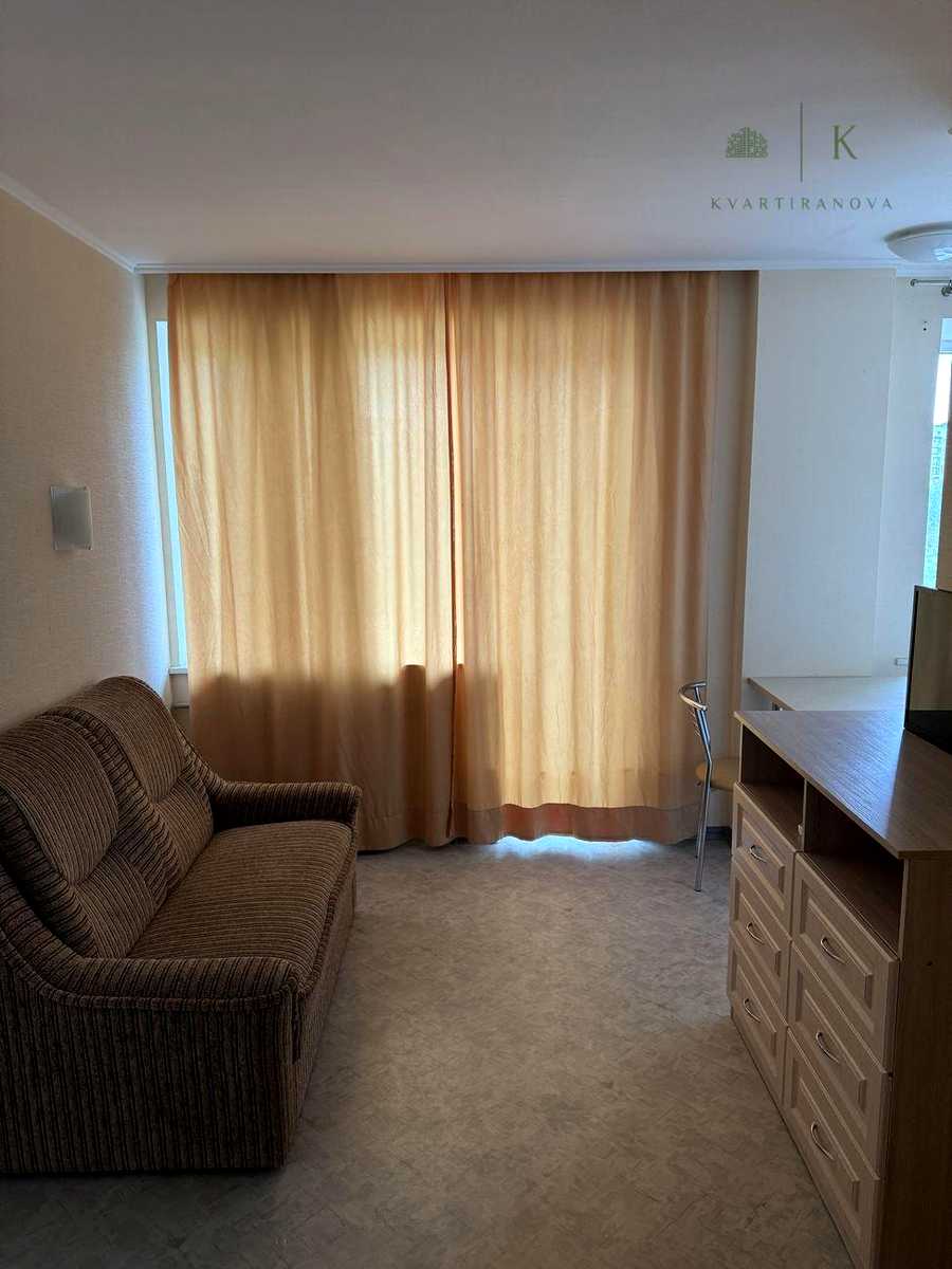 1876475360246462.jpg