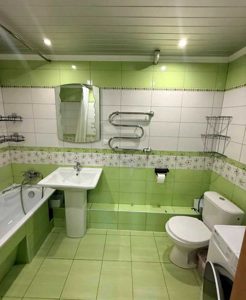 1876475433957355