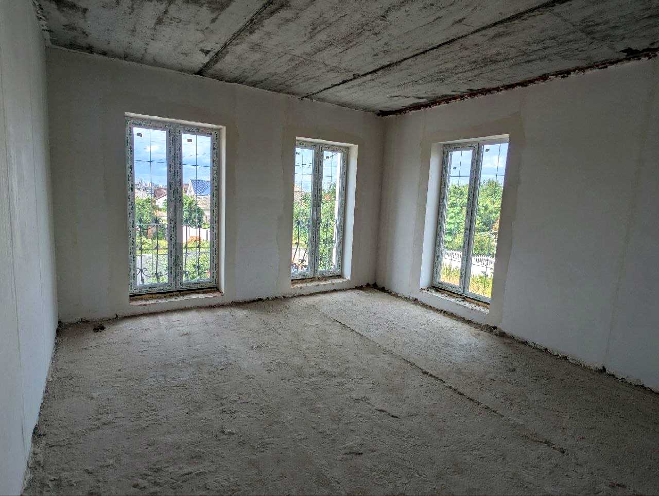 1876475475043885