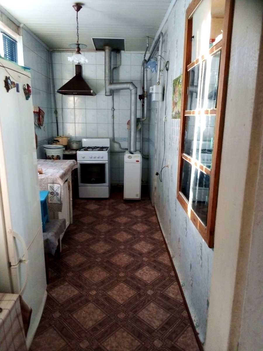 1876475501357740