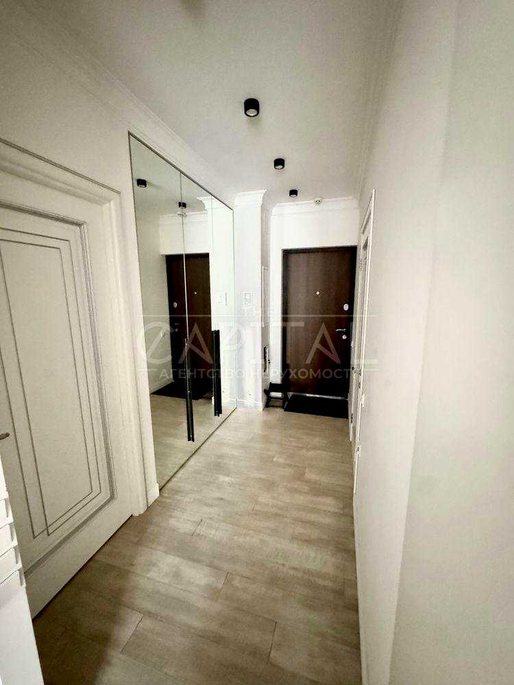 1876475615224720
