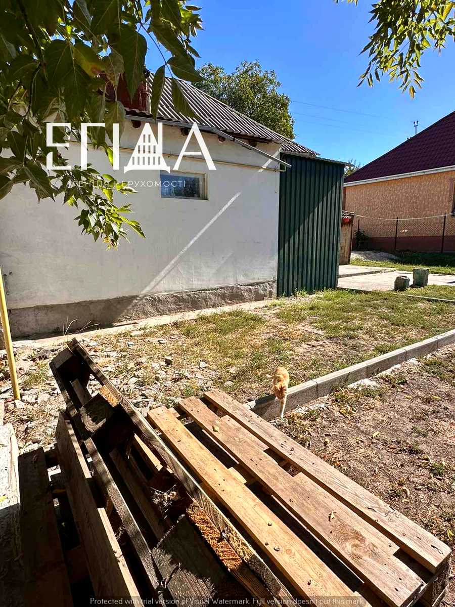 1876475694078248