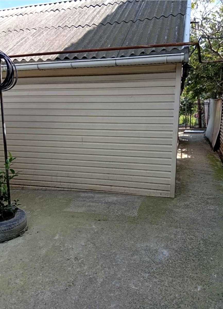 1876475758526038