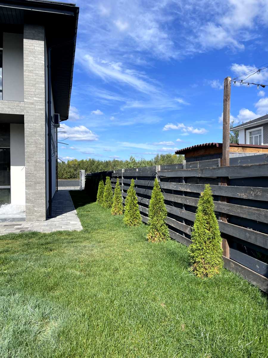 1876475786233143