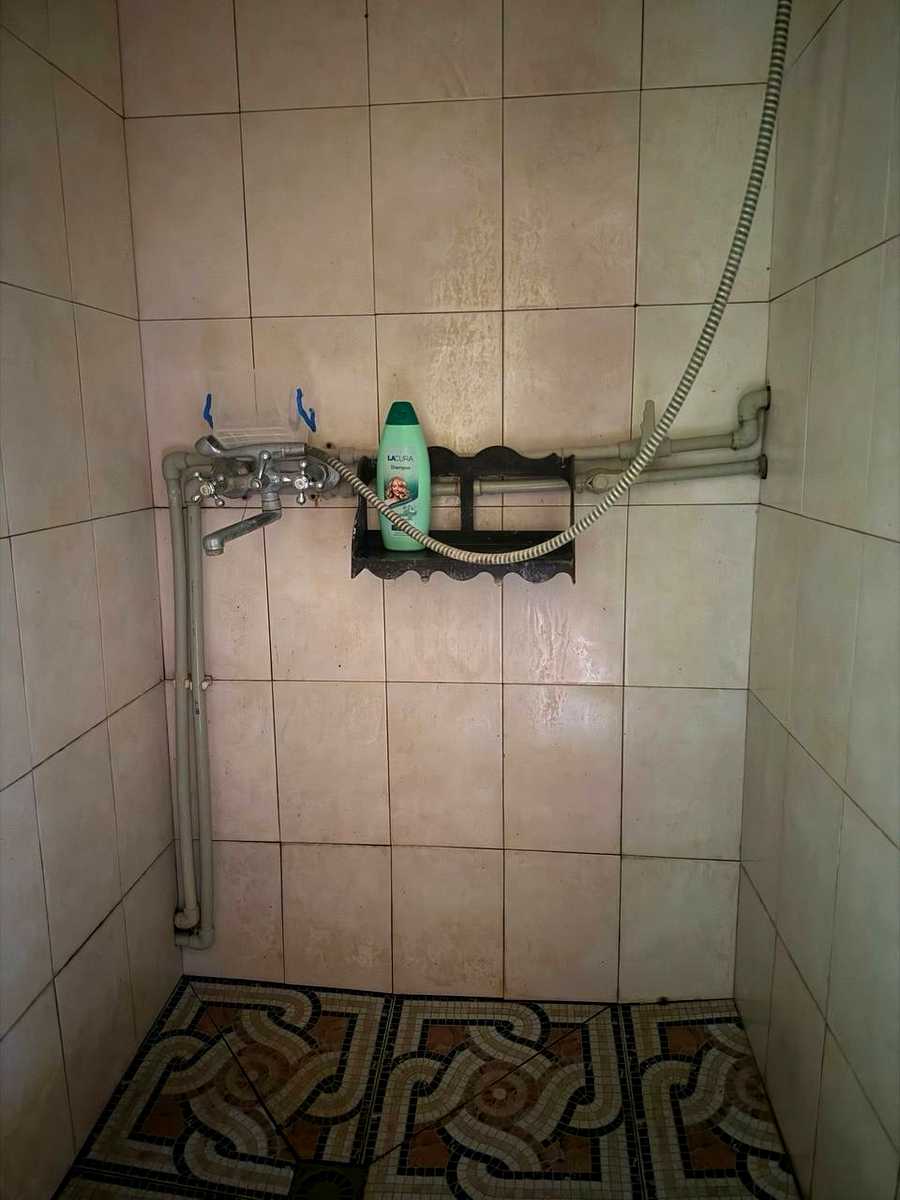 1876475819496319