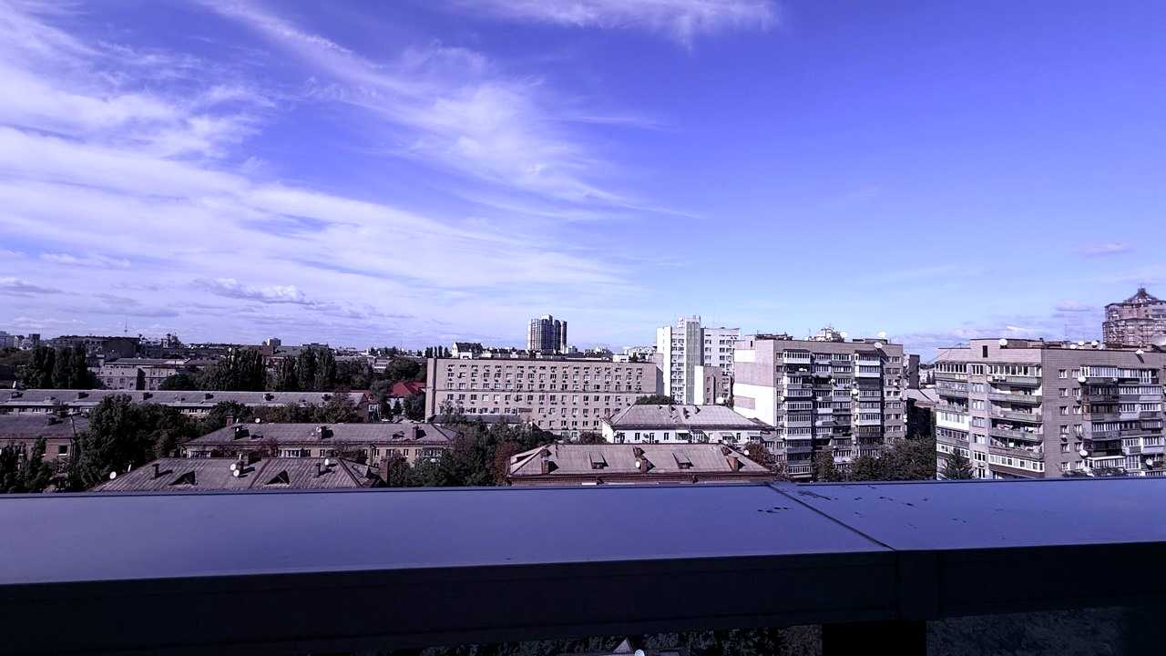 1876475948852213