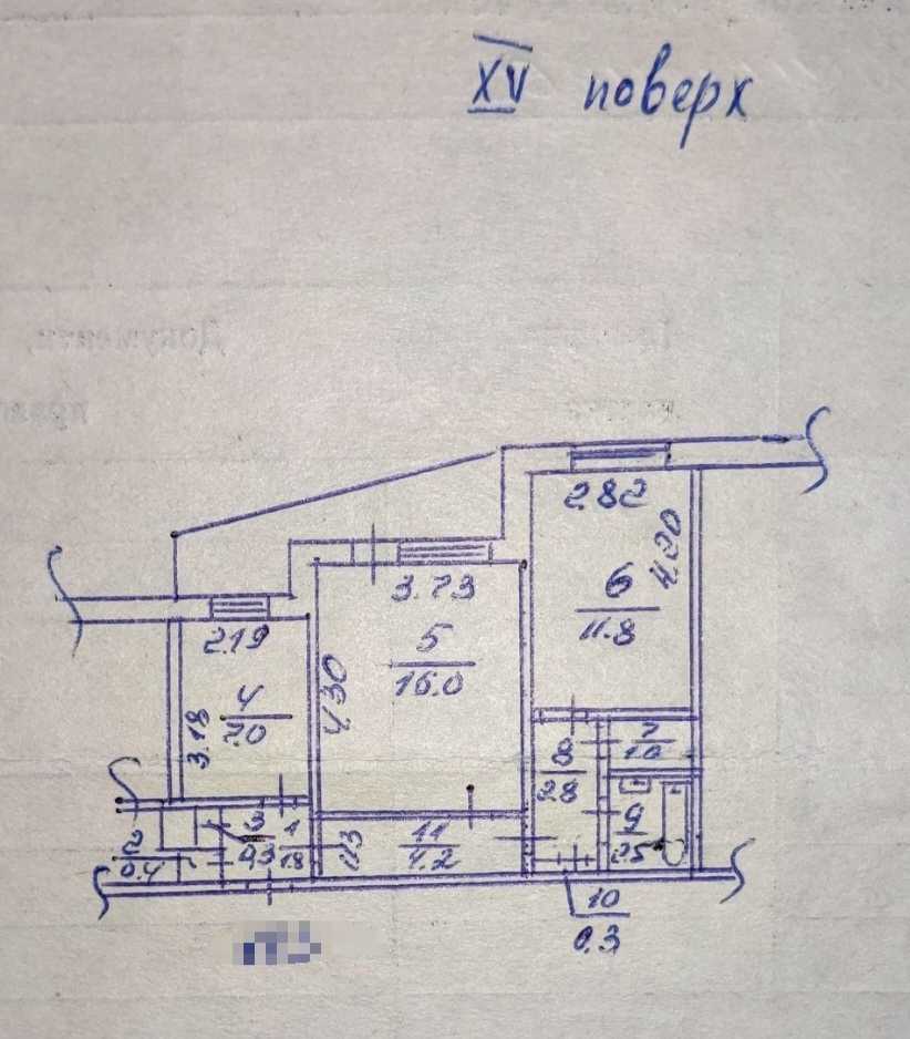 1876476041155195
