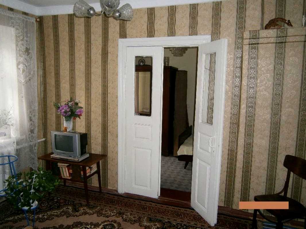 1876476128867930