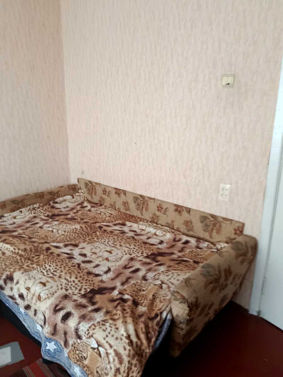 1876476501037780