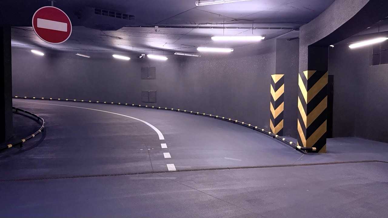 1876476517018567