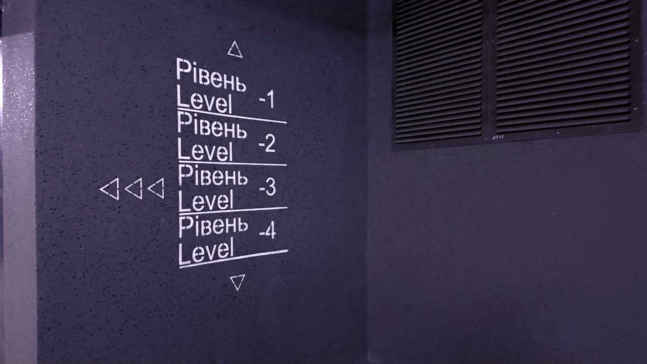 1876476517129061