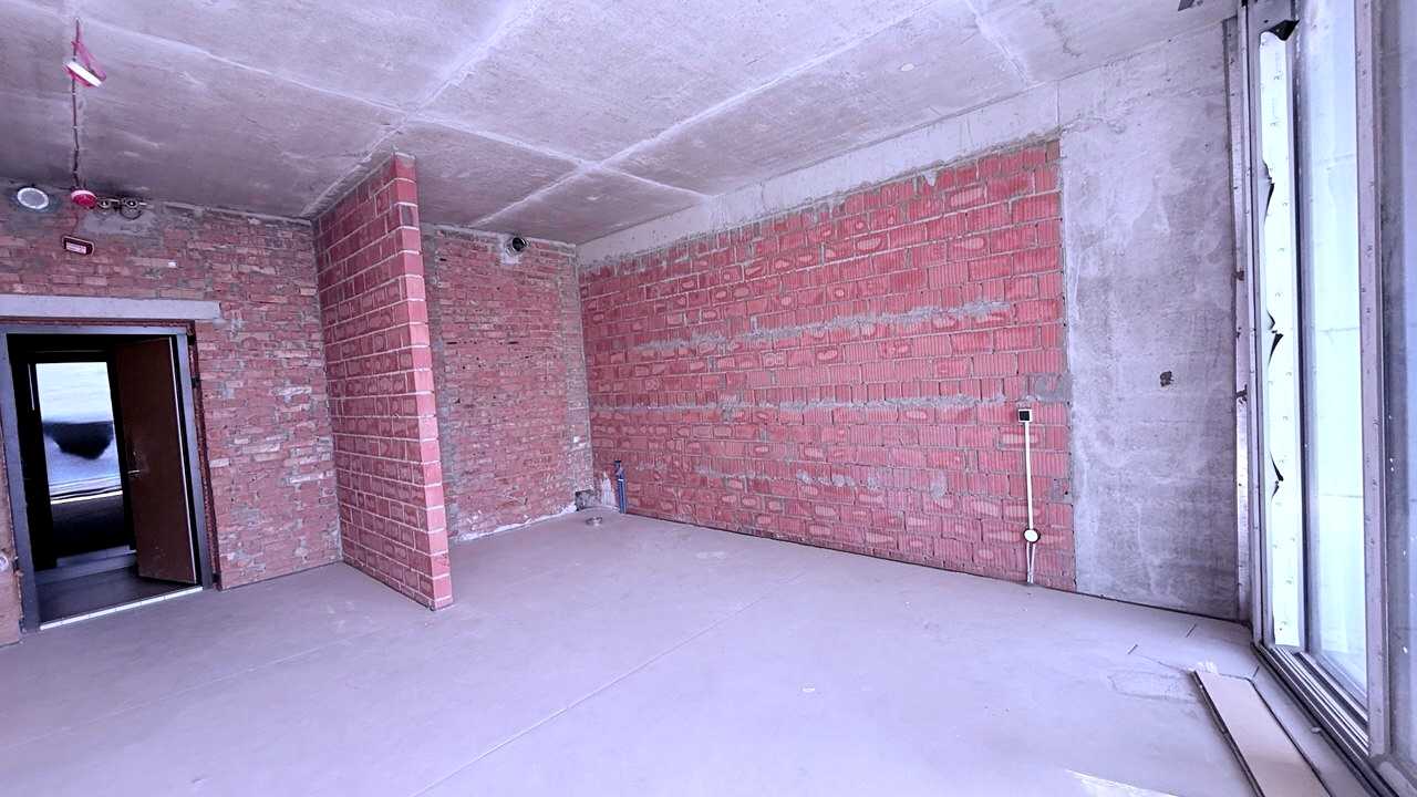 1876476519931280