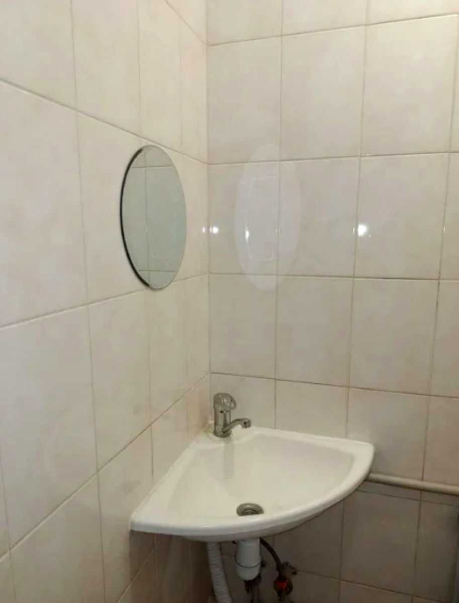 1876476574324025