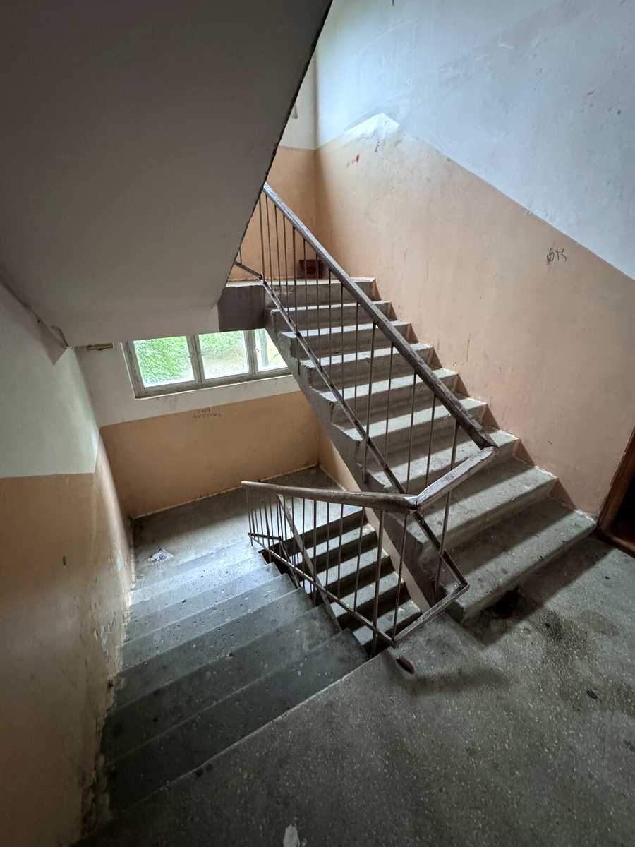 1876476699883559