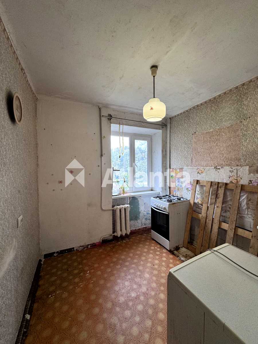 1876476705563324