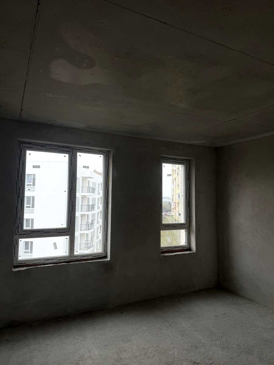 1876477047095251
