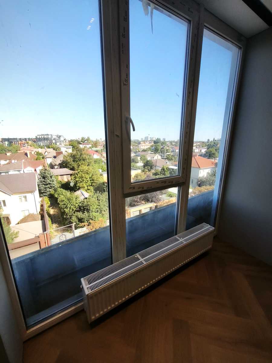 1876477171794644