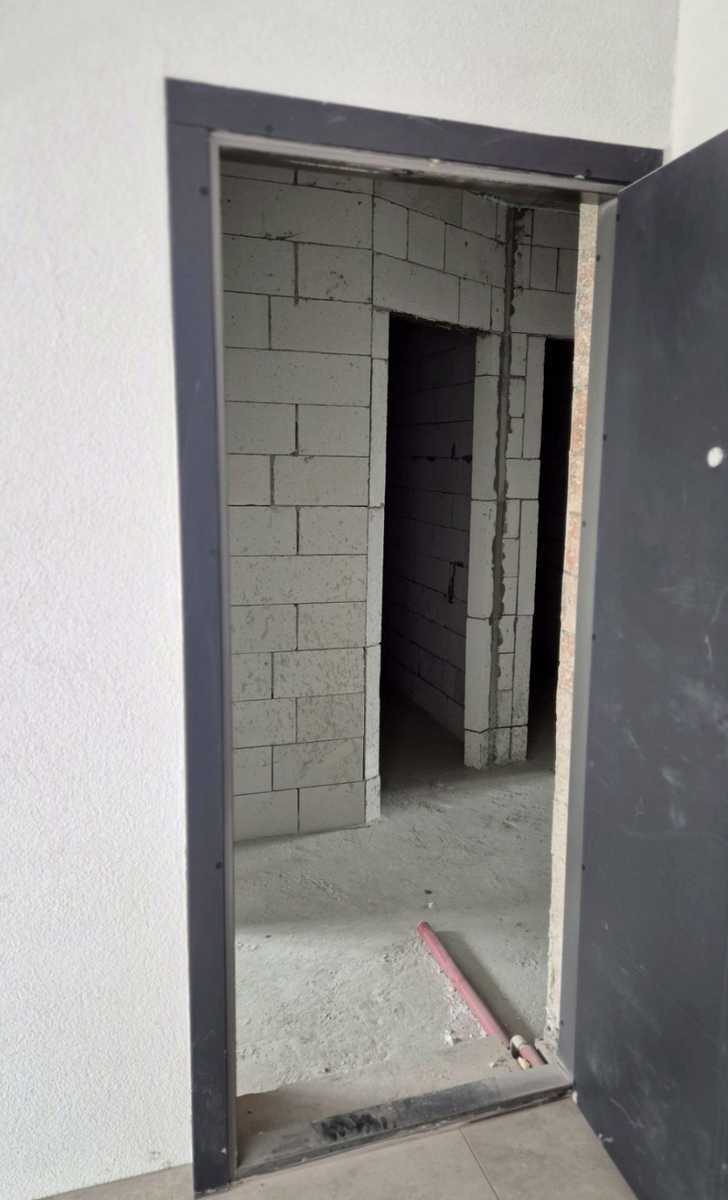 1876477321245220