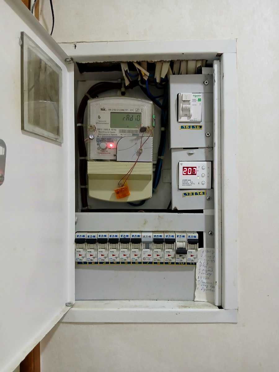 1876477493487043