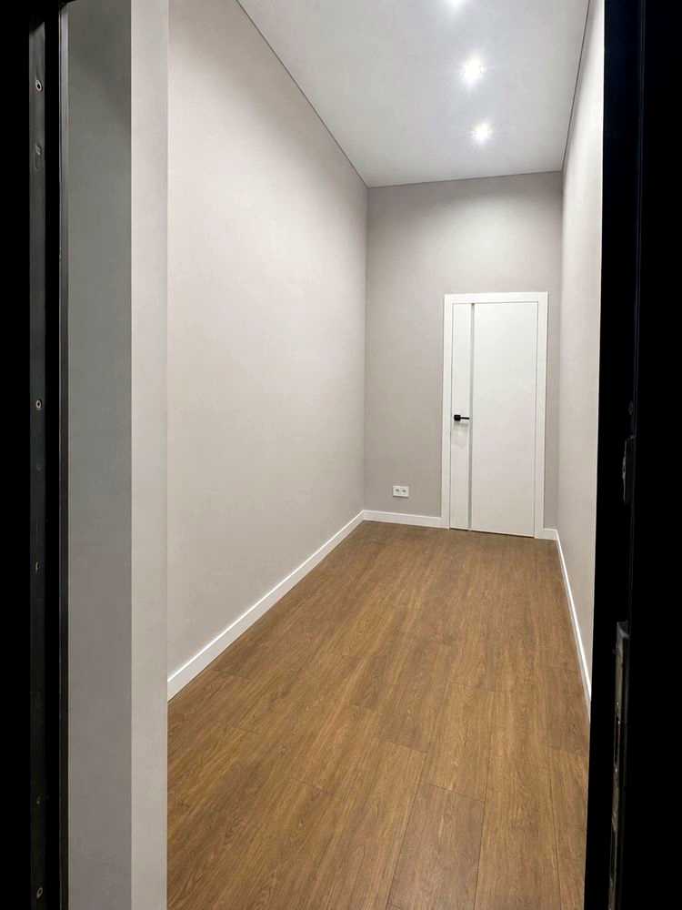 1876477509410836