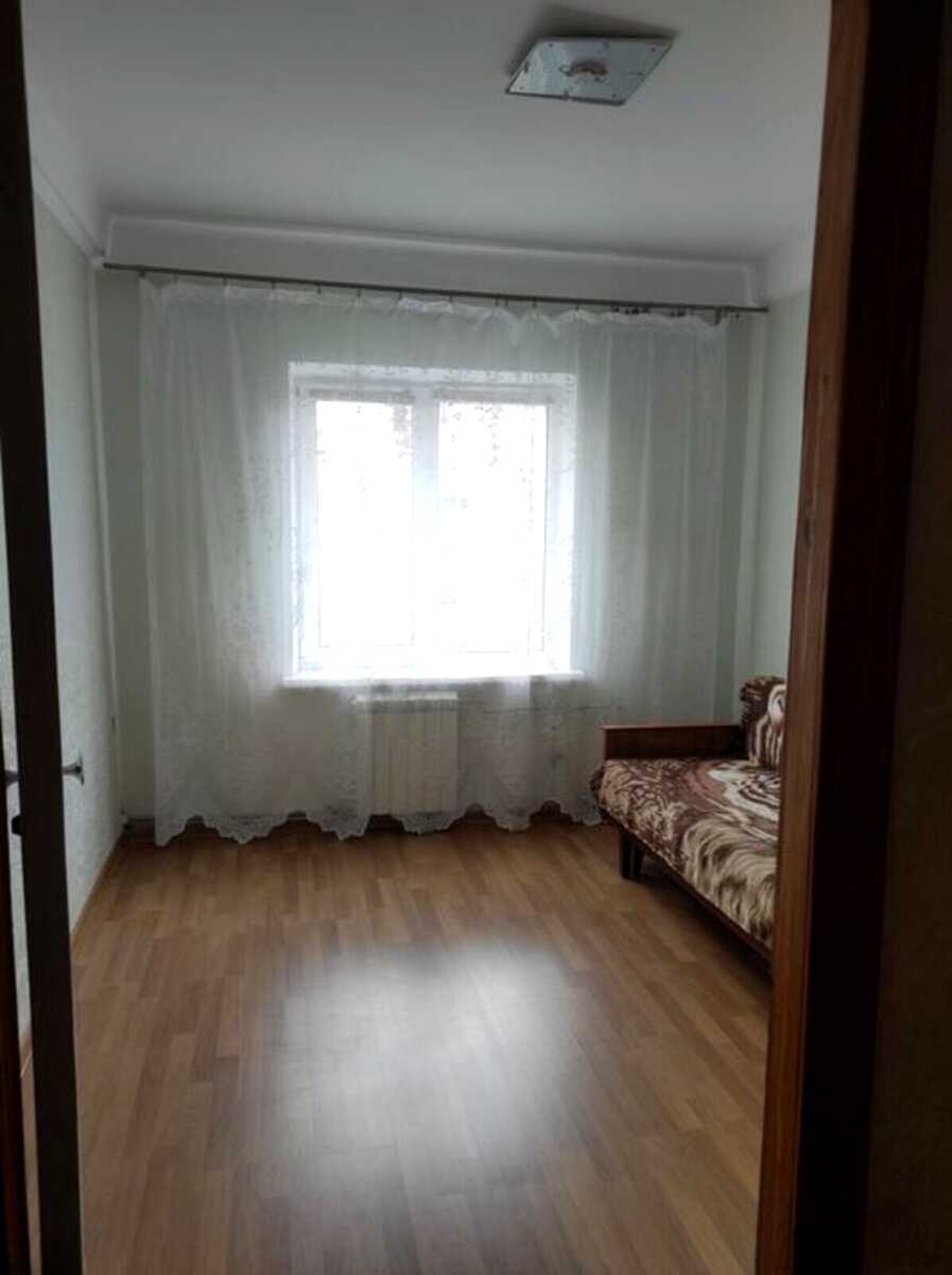 1876477694546506
