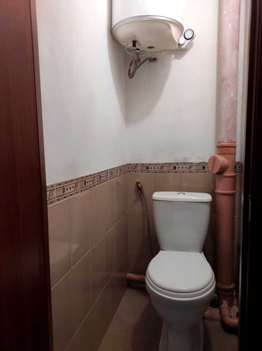 1876477696763409