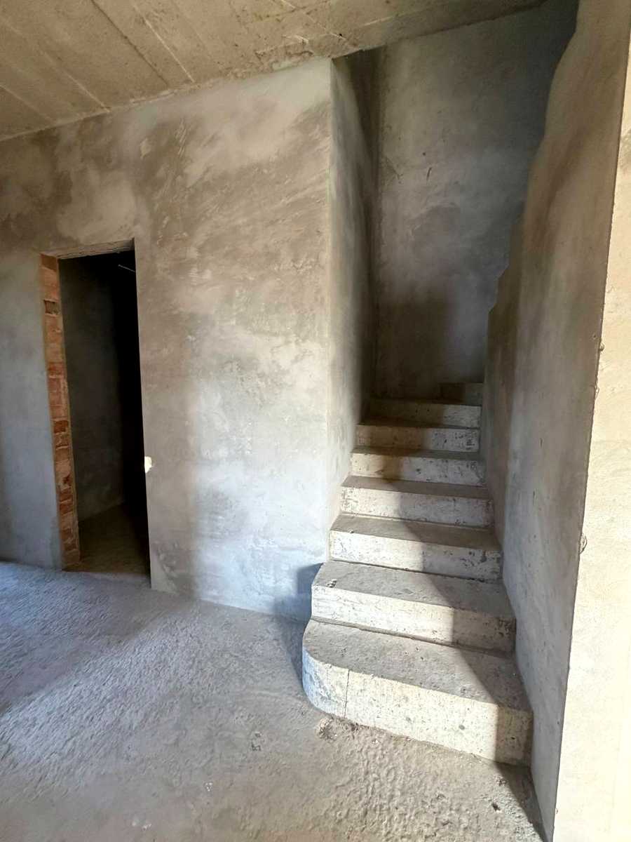 1876477766128726