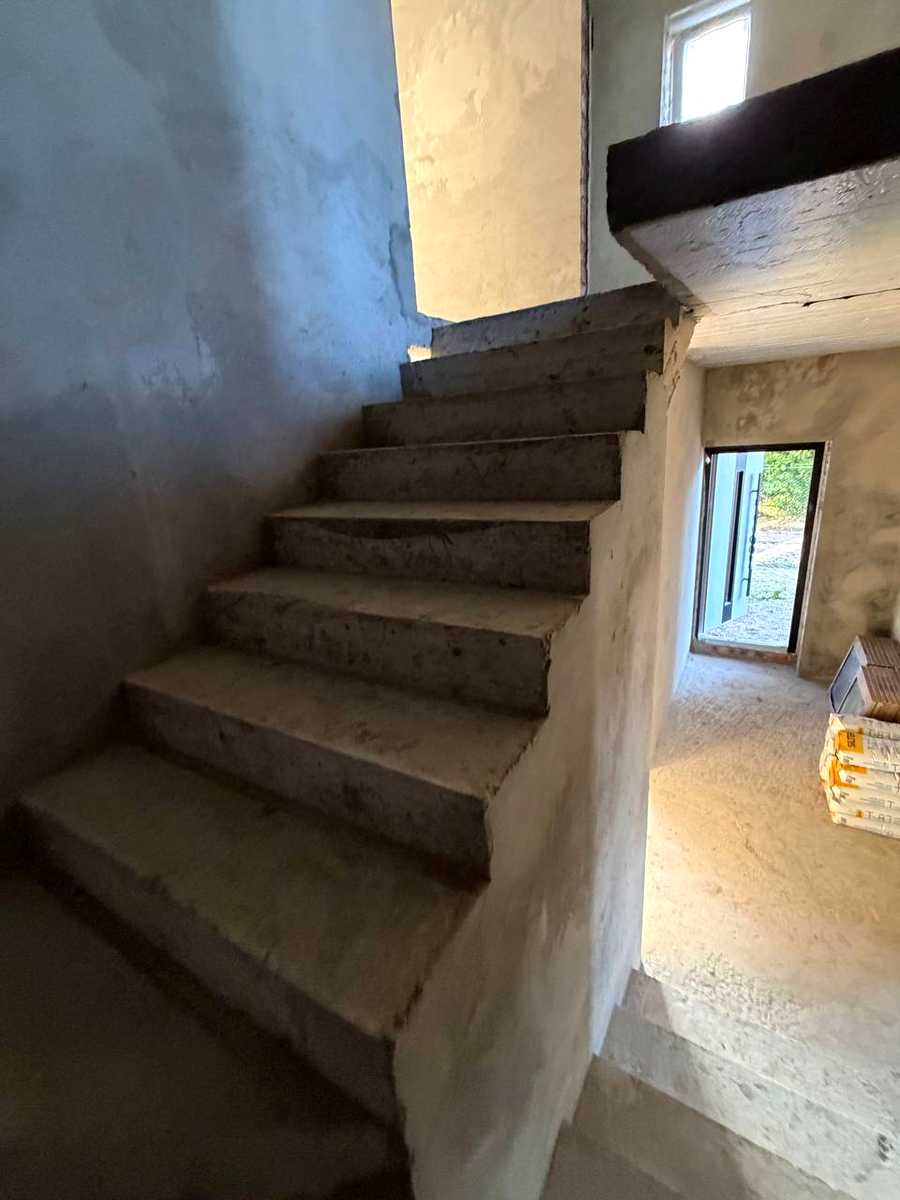 1876477766187275