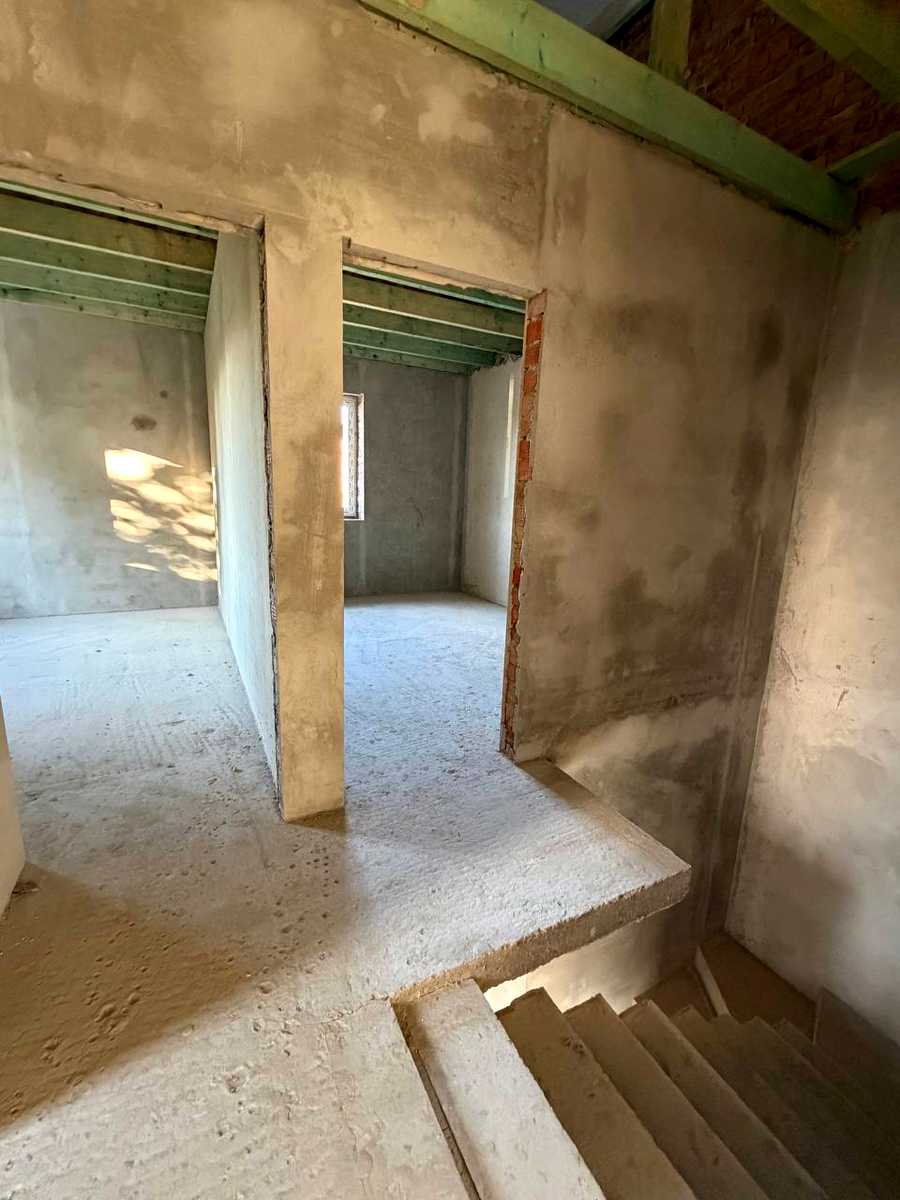 1876477766789587