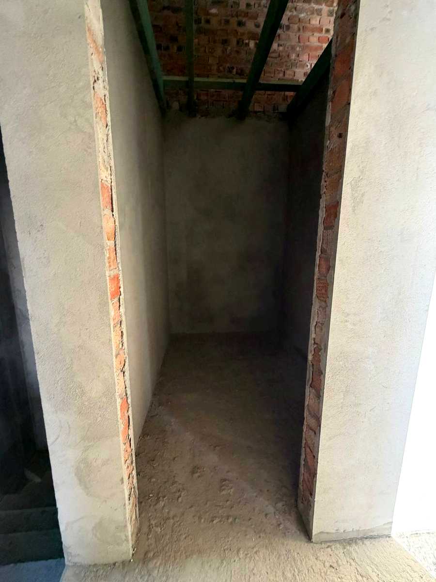 1876477766790292