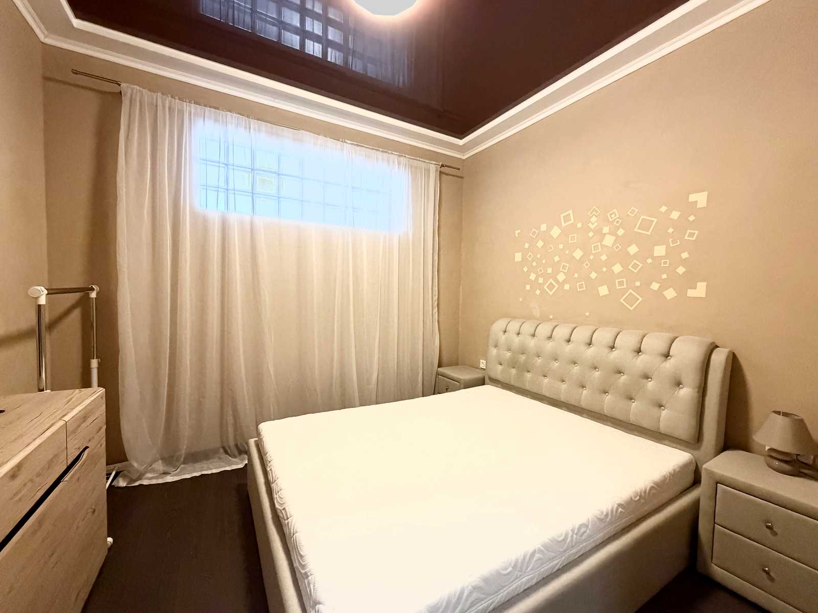 2-кімнатна квартира за адресою (площа 65,1 м²) - фото 8 2-кімнатна квартира за адресою (площа 65,1 м²) - Atlanta.ua - фото 8