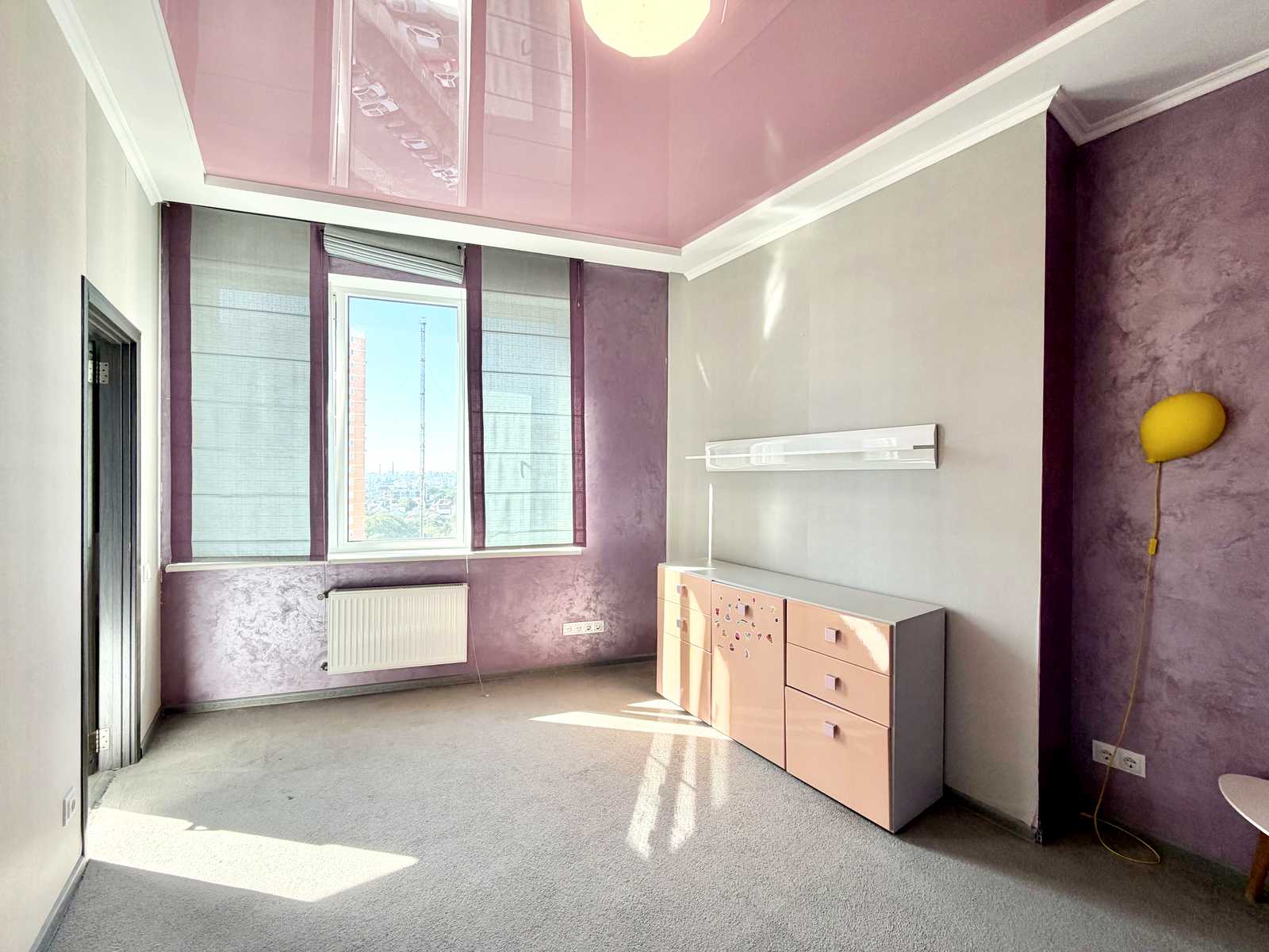 2-кімнатна квартира за адресою (площа 65,1 м²) - фото 12 2-кімнатна квартира за адресою (площа 65,1 м²) - Atlanta.ua - фото 12